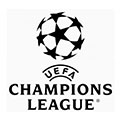 2024欧洲杯足球竞猜网下载：电竞竞猜